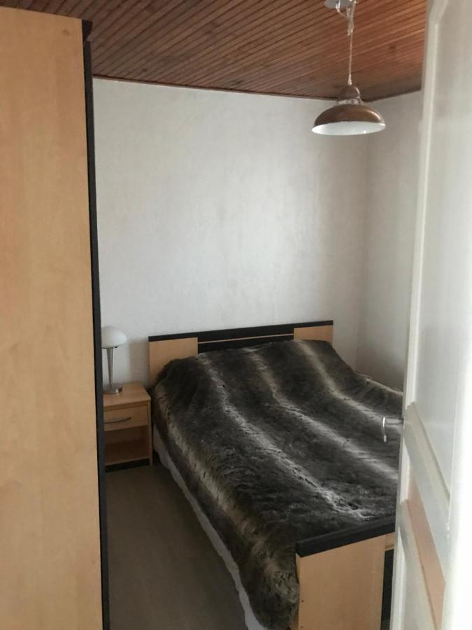 Appartement vue superbe ste Baume Nans-les-Pins Extérieur photo